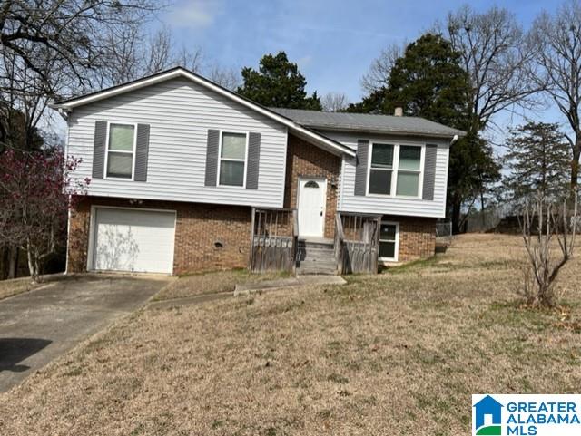 1238 Maitland Road Leeds, AL 35094 - Photo 1 of 11 Gallery Image 1