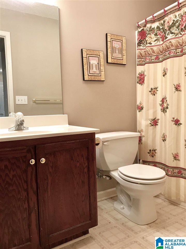 755 3rd Street Northeast Alabaster, AL 35007 - Photo 22 of 29