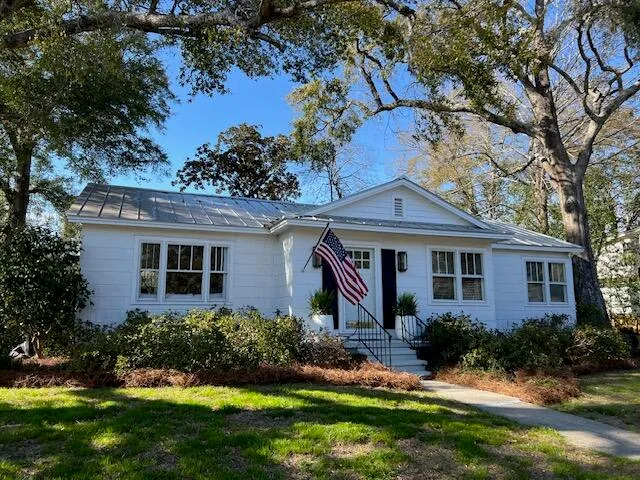 $6,950 | 682 McCants Drive, Mount Pleasant, SC 29464