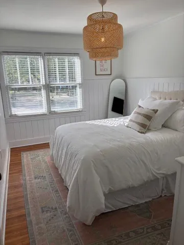 $6,950 | 682 McCants Drive, Mount Pleasant, SC 29464