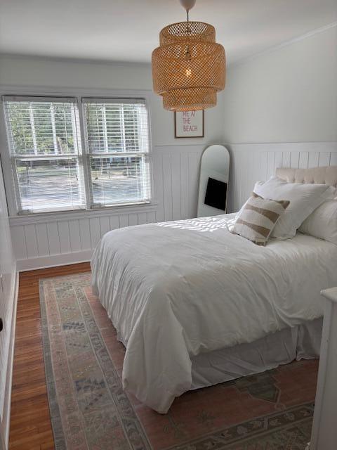 682 McCants Drive Mount Pleasant, SC 29464 - Photo 11 of 19 Pic 18