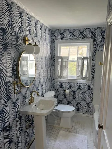 $6,950 | 682 McCants Drive, Mount Pleasant, SC 29464