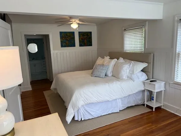 $6,950 | 682 McCants Drive, Mount Pleasant, SC 29464