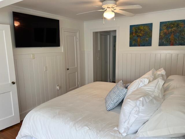 682 McCants Drive Mount Pleasant, SC 29464 - Photo 14 of 19 Pic 24