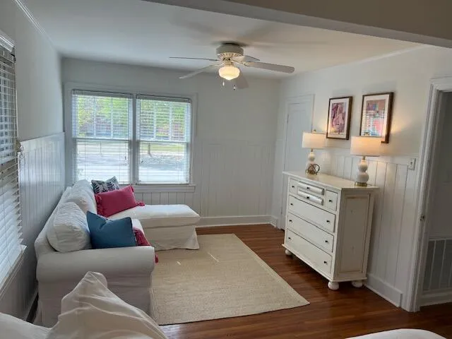 $6,950 | 682 McCants Drive, Mount Pleasant, SC 29464