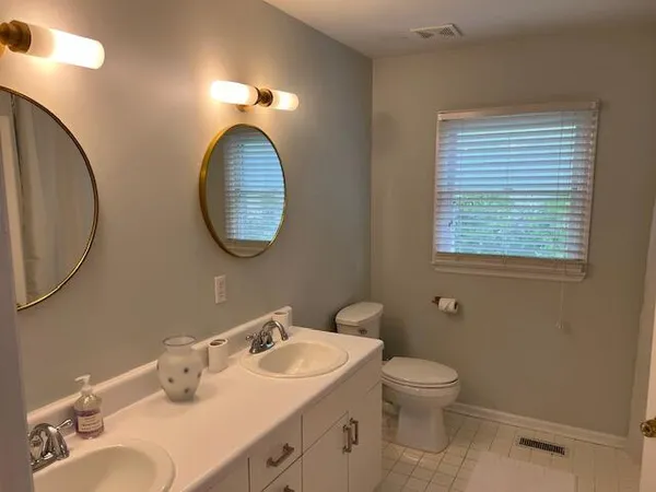 $6,950 | 682 McCants Drive, Mount Pleasant, SC 29464