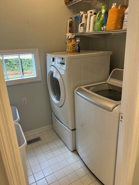 682 McCants Drive Mount Pleasant, SC 29464 - Photo 17 of 19 Pic 23