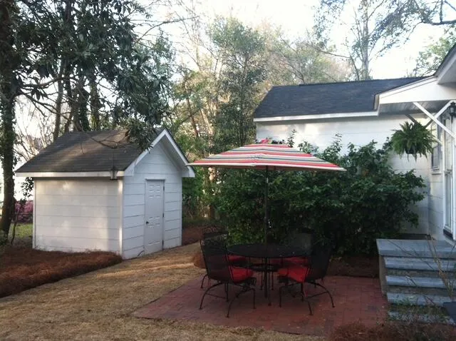 $6,950 | 682 McCants Drive, Mount Pleasant, SC 29464