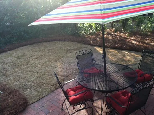 $6,950 | 682 McCants Drive, Mount Pleasant, SC 29464