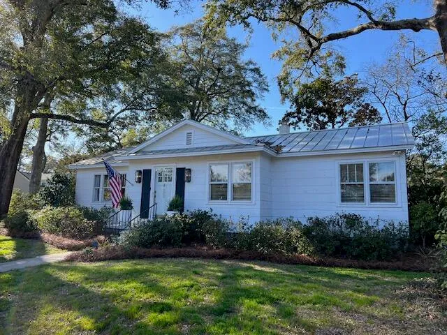 $6,950 | 682 McCants Drive, Mount Pleasant, SC 29464