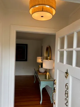 $6,950 | 682 McCants Drive, Mount Pleasant, SC 29464