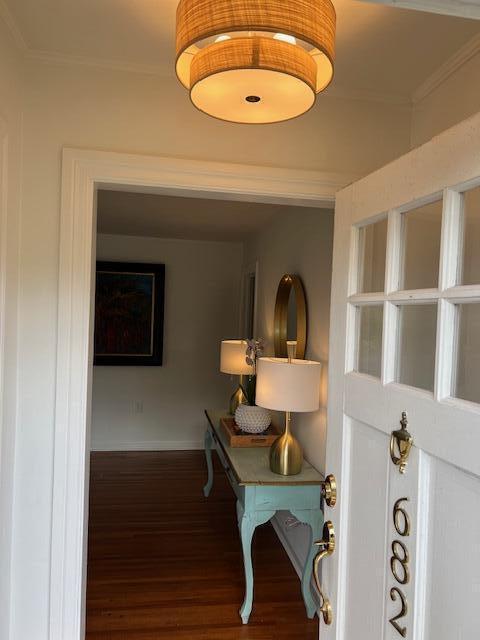 682 McCants Drive Mount Pleasant, SC 29464 - Photo 4 of 19 Pic 29