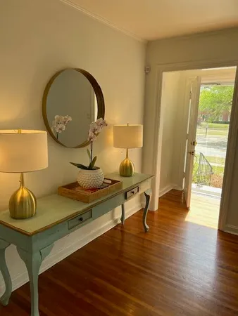 $6,950 | 682 McCants Drive, Mount Pleasant, SC 29464