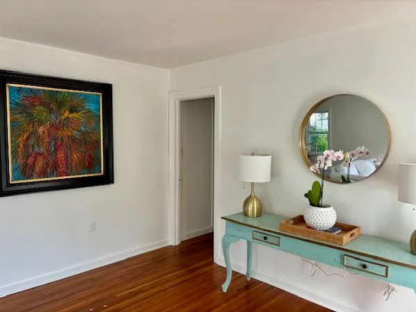 $6,950 | 682 McCants Drive, Mount Pleasant, SC 29464