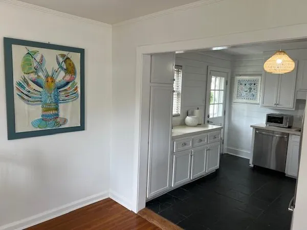 $6,950 | 682 McCants Drive, Mount Pleasant, SC 29464