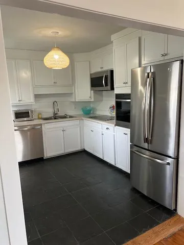 $6,950 | 682 McCants Drive, Mount Pleasant, SC 29464