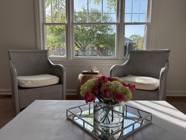 682 McCants Drive Mount Pleasant, SC 29464 - Photo 10 of 19 Pic 19