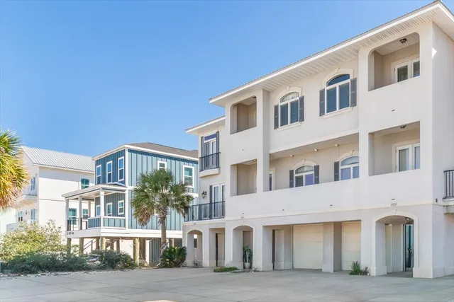 $1,349,000 | 7923 Gulf Boulevard, Navarre, FL 32566
