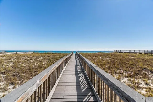 $1,349,000 | 7923 Gulf Boulevard, Navarre, FL 32566
