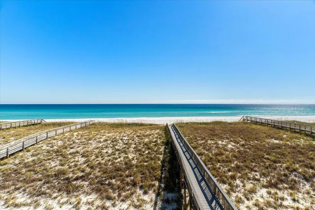 $1,349,000 | 7923 Gulf Boulevard, Navarre, FL 32566