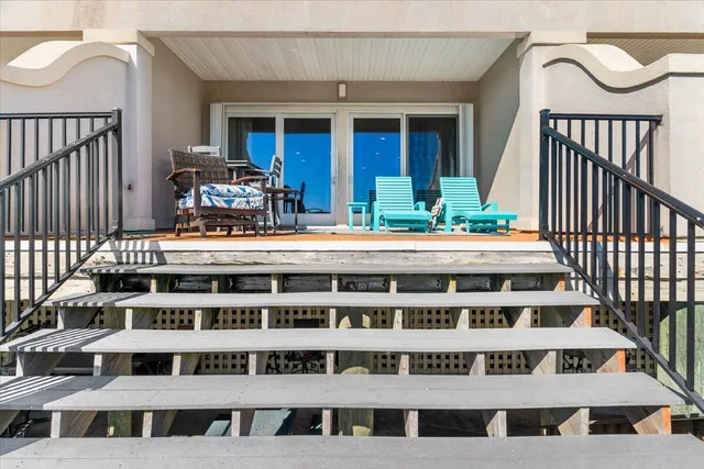 $1,349,000 | 7923 Gulf Boulevard, Navarre, FL 32566