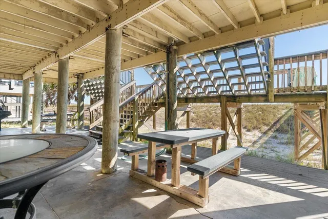 $1,349,000 | 7923 Gulf Boulevard, Navarre, FL 32566