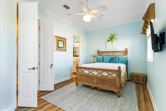 $1,349,000 | 7923 Gulf Boulevard, Navarre, FL 32566