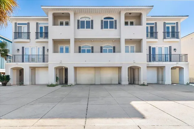 $1,349,000 | 7923 Gulf Boulevard, Navarre, FL 32566