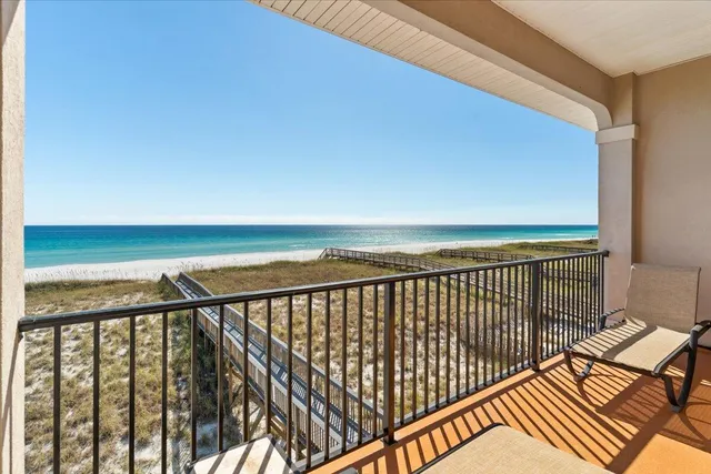 $1,349,000 | 7923 Gulf Boulevard, Navarre, FL 32566