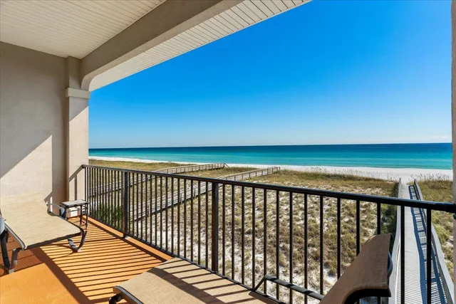 $1,349,000 | 7923 Gulf Boulevard, Navarre, FL 32566