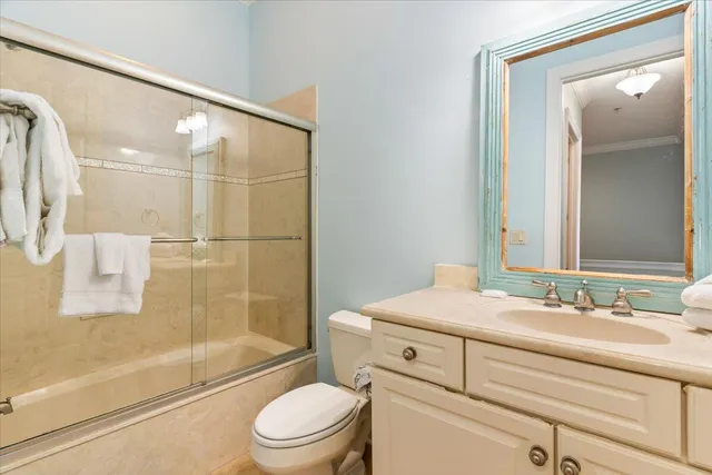 $1,349,000 | 7923 Gulf Boulevard, Navarre, FL 32566