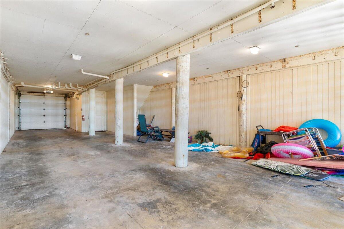 7923 Gulf Boulevard Navarre, FL 32566 - Photo 33 of 33