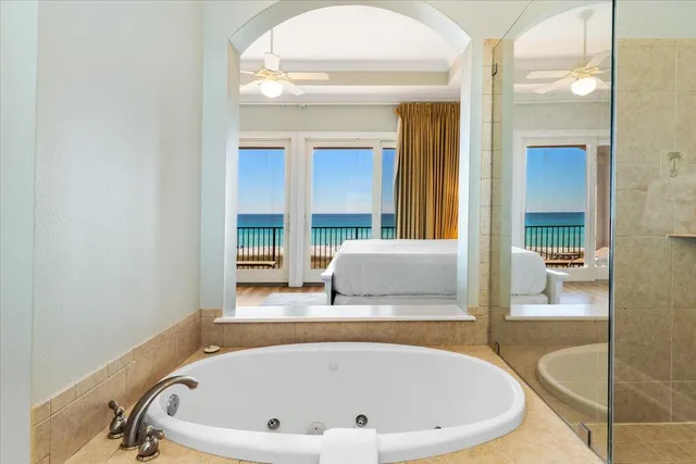 $1,349,000 | 7923 Gulf Boulevard, Navarre, FL 32566