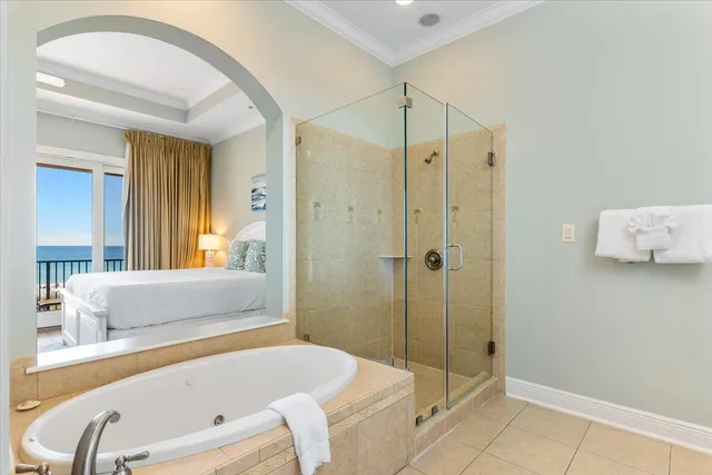 $1,349,000 | 7923 Gulf Boulevard, Navarre, FL 32566