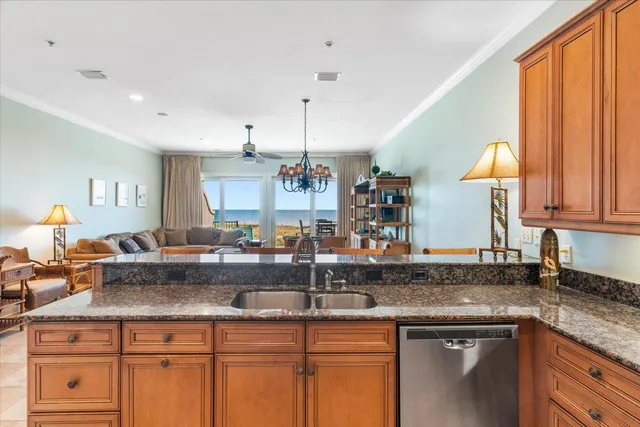 $1,349,000 | 7923 Gulf Boulevard, Navarre, FL 32566