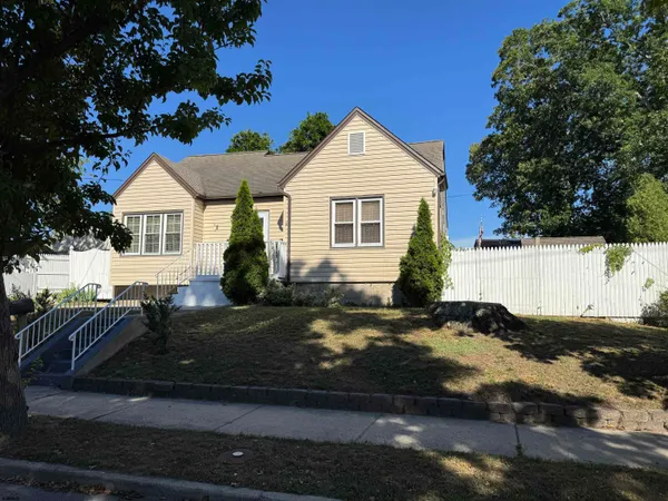 $323,000 | 224 Huron Avenue, Absecon, NJ 08201