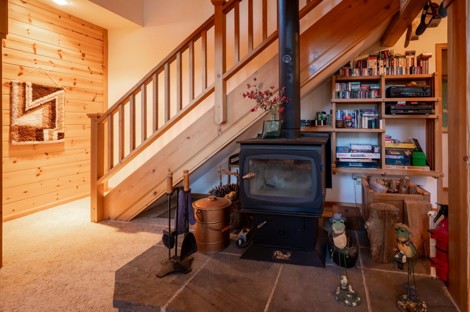 600 Wikami Way Dorrington, CA 95223 - Photo 7 of 43