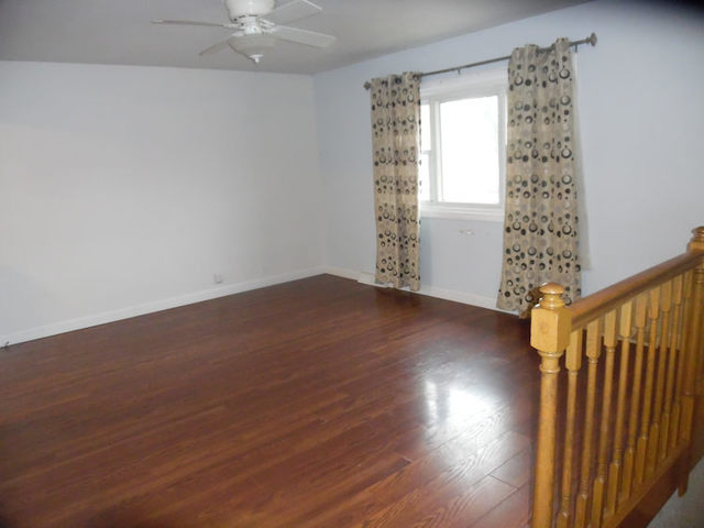 1002 Lakeview Drive Rochelle, IL 61068 - Photo 4 of 14