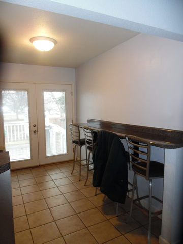 1002 Lakeview Drive Rochelle, IL 61068 - Photo 5 of 14
