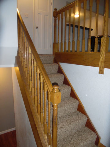 1002 Lakeview Drive Rochelle, IL 61068 - Photo 7 of 14