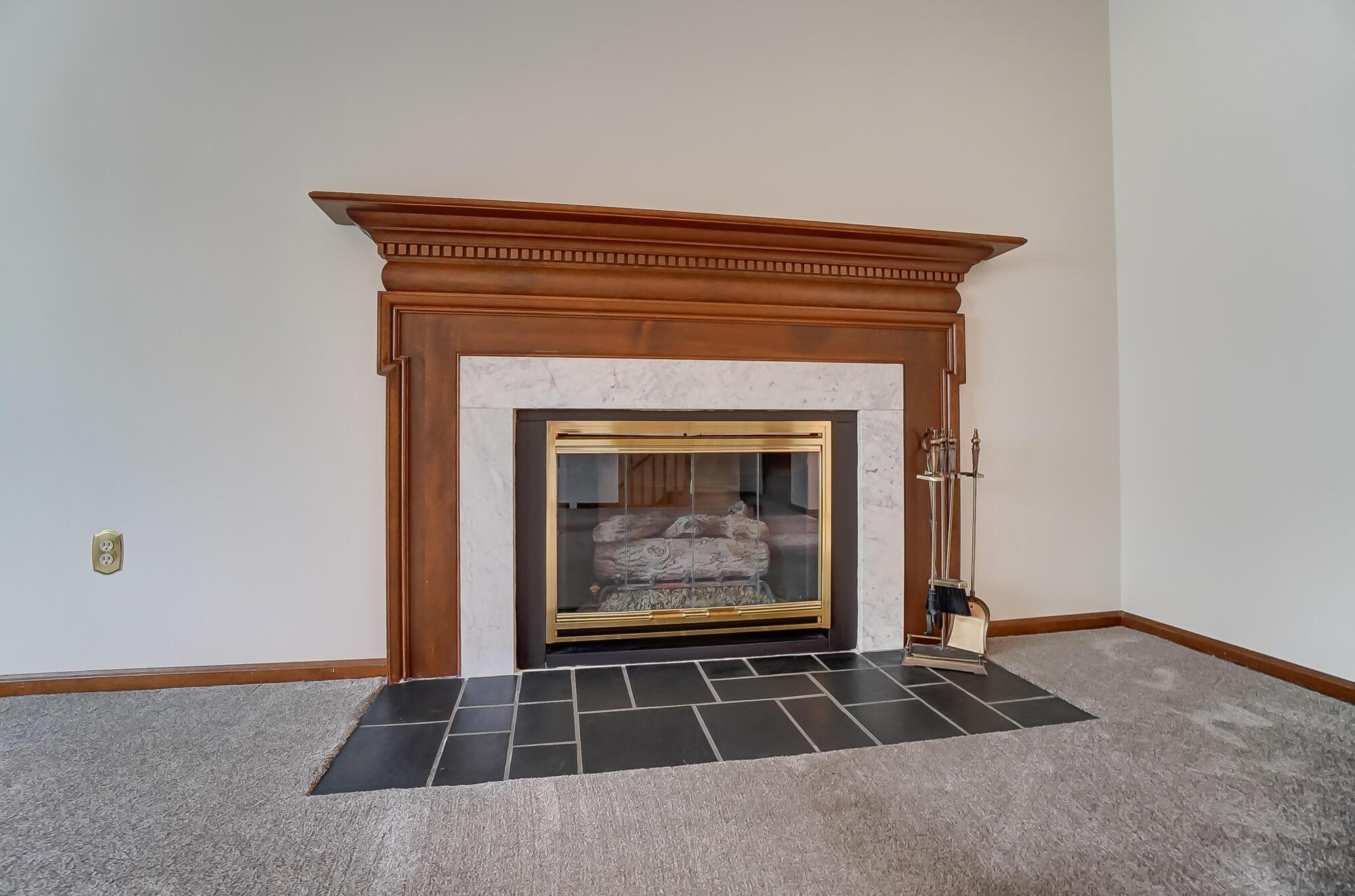5104 Reed Road Columbus, OH 43220 - Photo 6 of 33 005
