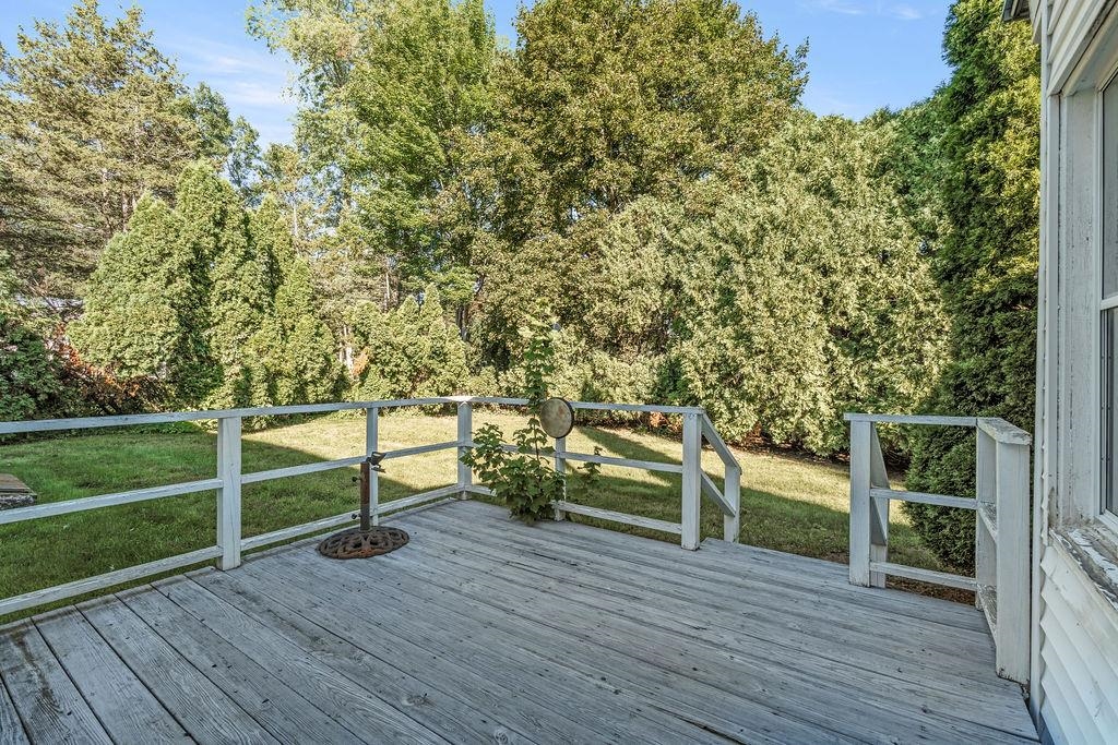 16 Douglass Way Exeter, NH 03833 - Photo 19 of 26 Gallery Image 19