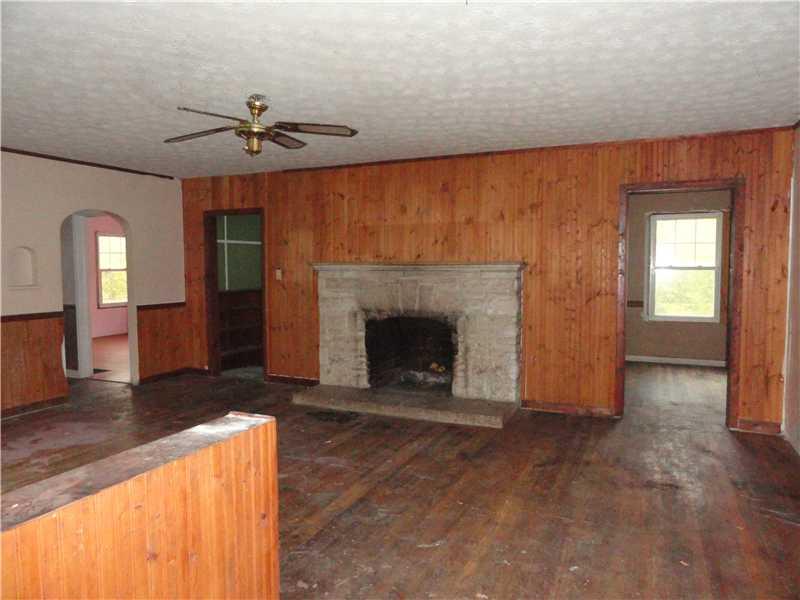 4610 South High School Road Indianapolis, IN 46241 - Photo 2 of 4