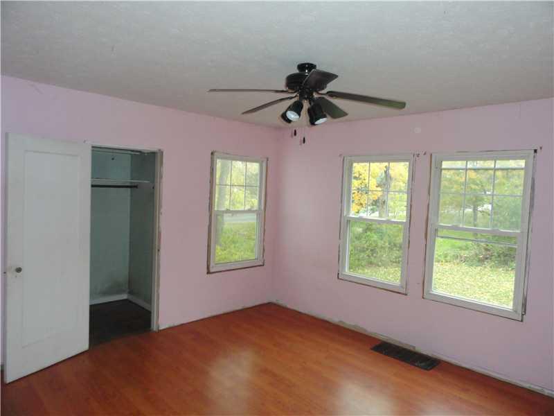 4610 South High School Road Indianapolis, IN 46241 - Photo 4 of 4