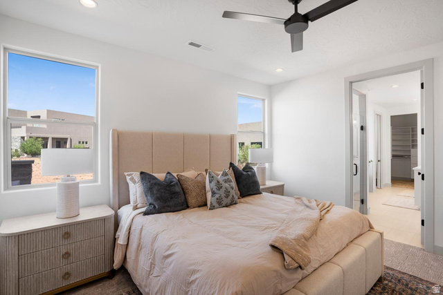 5052 Honani Path, Unit 24 Hurricane, UT 84737 - Photo 8 of 58