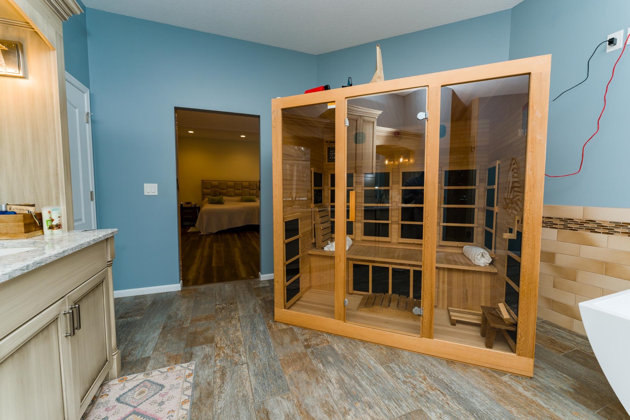 3195 South Rolland Road Remus, MI 49340 - Photo 36 of 84
