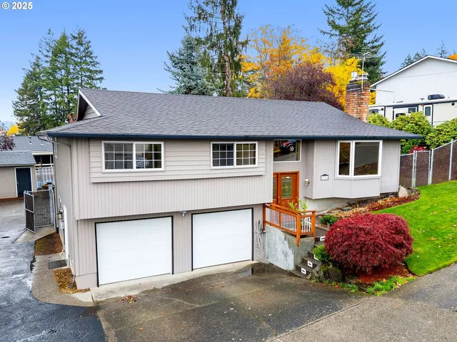 $517,000 | 555 Southwest 7th Street, Gresham, OR 97080