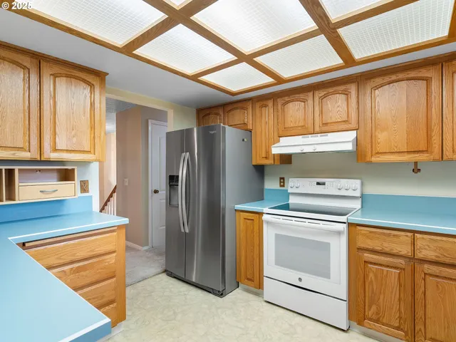 $517,000 | 555 Southwest 7th Street, Gresham, OR 97080