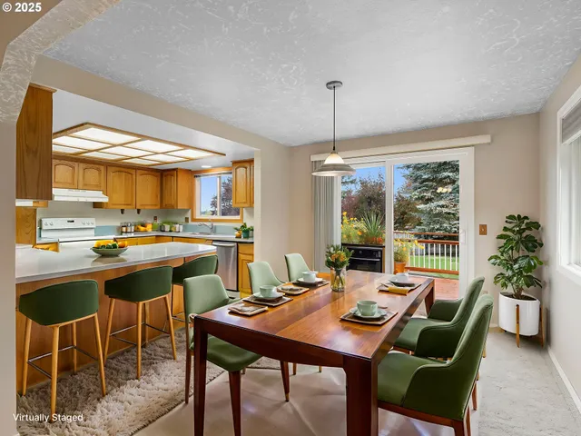 $517,000 | 555 Southwest 7th Street, Gresham, OR 97080