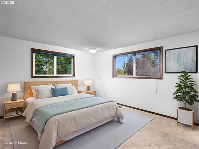 $517,000 | 555 Southwest 7th Street, Gresham, OR 97080